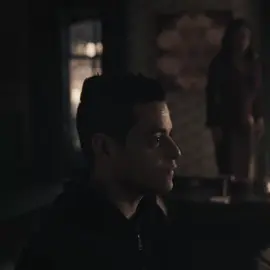 Mr.robot || #mrrobot #mrrobotedit #ramimalekedit #edit #viral 