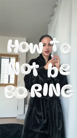 #outfit #outfitinspo #partyoutfit 