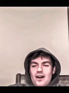 WANGHAF🔥#viral #fyp 