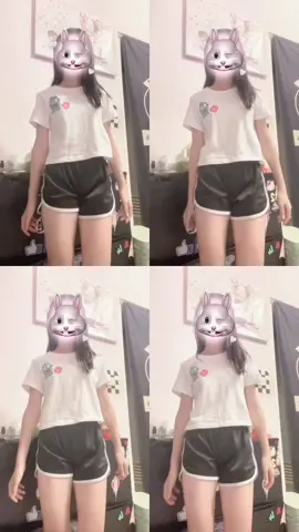 我就看刀馬到底要多少個版本💔#跳舞 #fyp #tiktok @TikTok @TikTokTaiwan