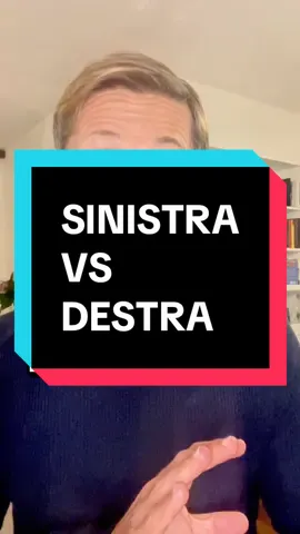 Io giuro che parto moderato. Poi apro i commenti e divento Che Guevara. Ho parlato di usucapione? “Comunista!” Di legittima difesa? “Leggi della sinistra!” Di eredità? “Colpa di Berlusconi!” Ragazzi, ve lo dico piano piano: quelle leggi stanno nel Codice Civile del 1942 e nel Codice Penale del 1931. Sapete chi governava? Un indizio: non erano i comunisti. Né la sinistra. E Berlusconi… faceva i compiti. Ma già lo so: se lo scrivo, qualcuno commenterà “Ecco il nostalgico che difende il Duce”. È un loop infinito tra ignoranza e nostalgia involontaria. Come diceva Umberto Eco: “Per non apparire sciocco dopo, rinuncio ad apparire astuto ora.” Peccato che qui il “dopo” non arrivi mai. #legge #storia #diritto #codicicivili #divulgazionegiuridica