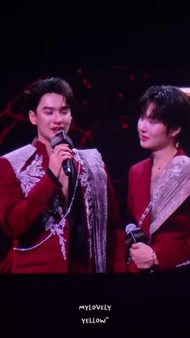 ở bên cạnh nhau hoài vậy luôn cho tuôiii nha 😭😭😭 #kengnamping #khemjiratheseries 