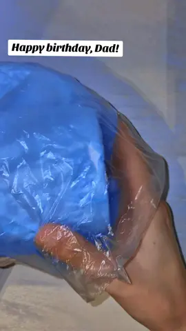 My Dad is my personal ATM at this point...#parents #relatable #funny #mugs #presents #happybirthday #giftideas #FathersDay 