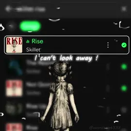 Skillet - Rise /// #music #songs #musicvideo #editvideo #edit #editing #song #wallpaper #spotifyedit #oldsongs #oldsong #skillet