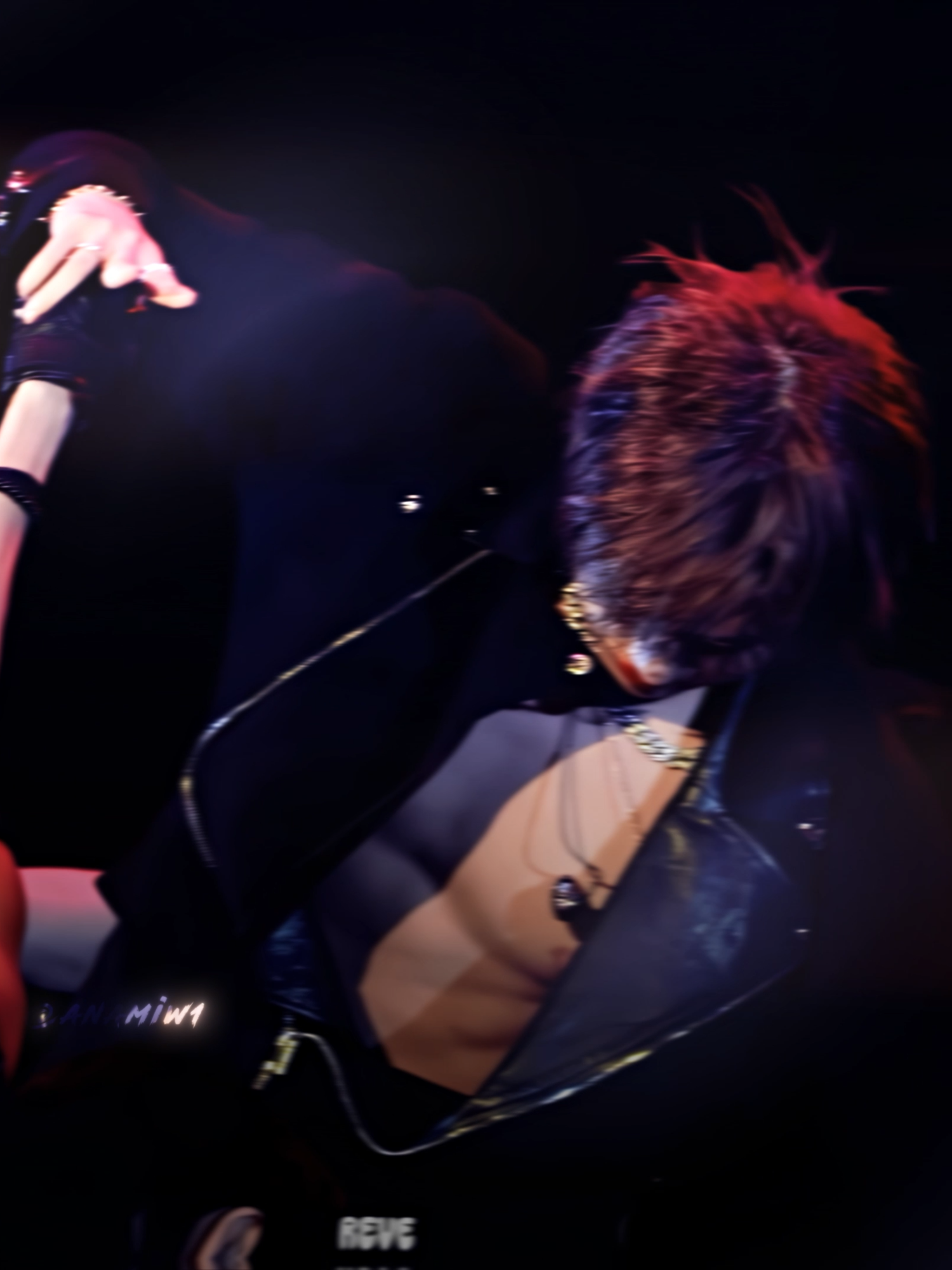 he's destroying my sanity... - - - #changbin #seochangbin #changbinedits #straykids #skz #skzedit #kpop