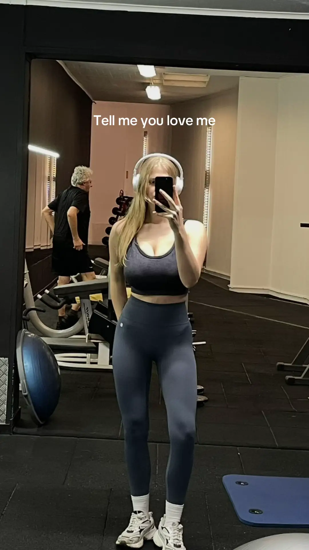 #fypageシ #backmommy #progress #gymmotivation🏋️‍♀️ #motivation 