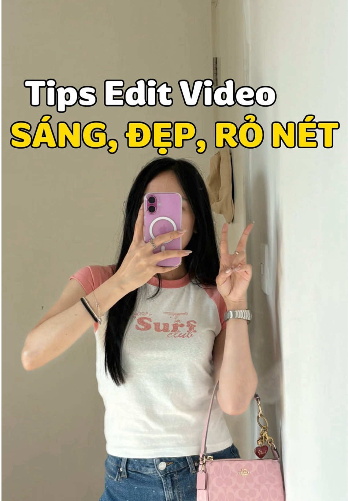 Trả lời @Kha Nè Chi tiết cách edit video cho mấy bà nè, sr tui đăng 1h khuya nha🥹 #editvideo #videotiktok #cachchinhvideonet #congthucmau #annieriviu 
