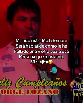 #chacalonjr #chicheros_de_corazón #chacalonjr🎶🎶🎶🍺 #viral #madre 