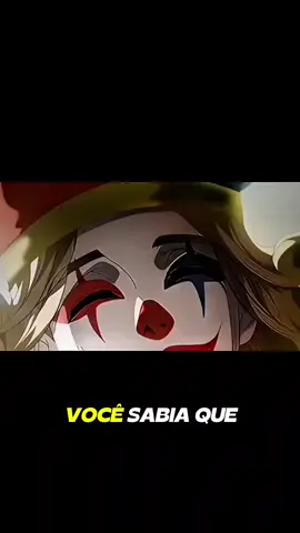 👁️‍🗨️ Ele era apenas um homem comum... até beber uma poção proibida e despertar em um mundo onde a loucura e a divindade caminham lado a lado. Em meio a cartas de tarô, rituais e segredos antigos, ele começa sua jornada no Caminho do Louco, subindo cada sequência até se tornar o ser mais enigmático de todos... 🌀 O Lord of The Mysteries. #LordOfTheMysteries #KleinMoretti #VocêSabia #AnimeGeek #rapgeek   