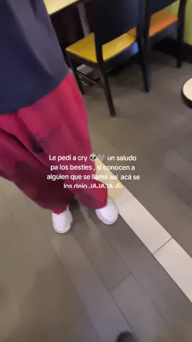 Respuesta a @luly.luly25  👽🩶🩶🩶 #cry #xcry #crythereal #guatemala #cryboyer 
