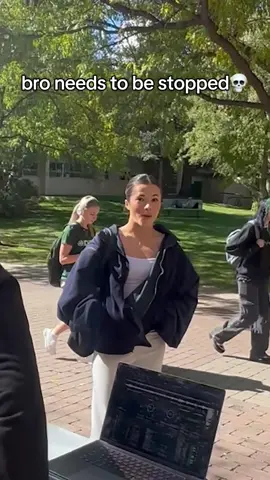 Next time she going to the club she def gonna hit up DJ NUBB #freewill #dj #prank 