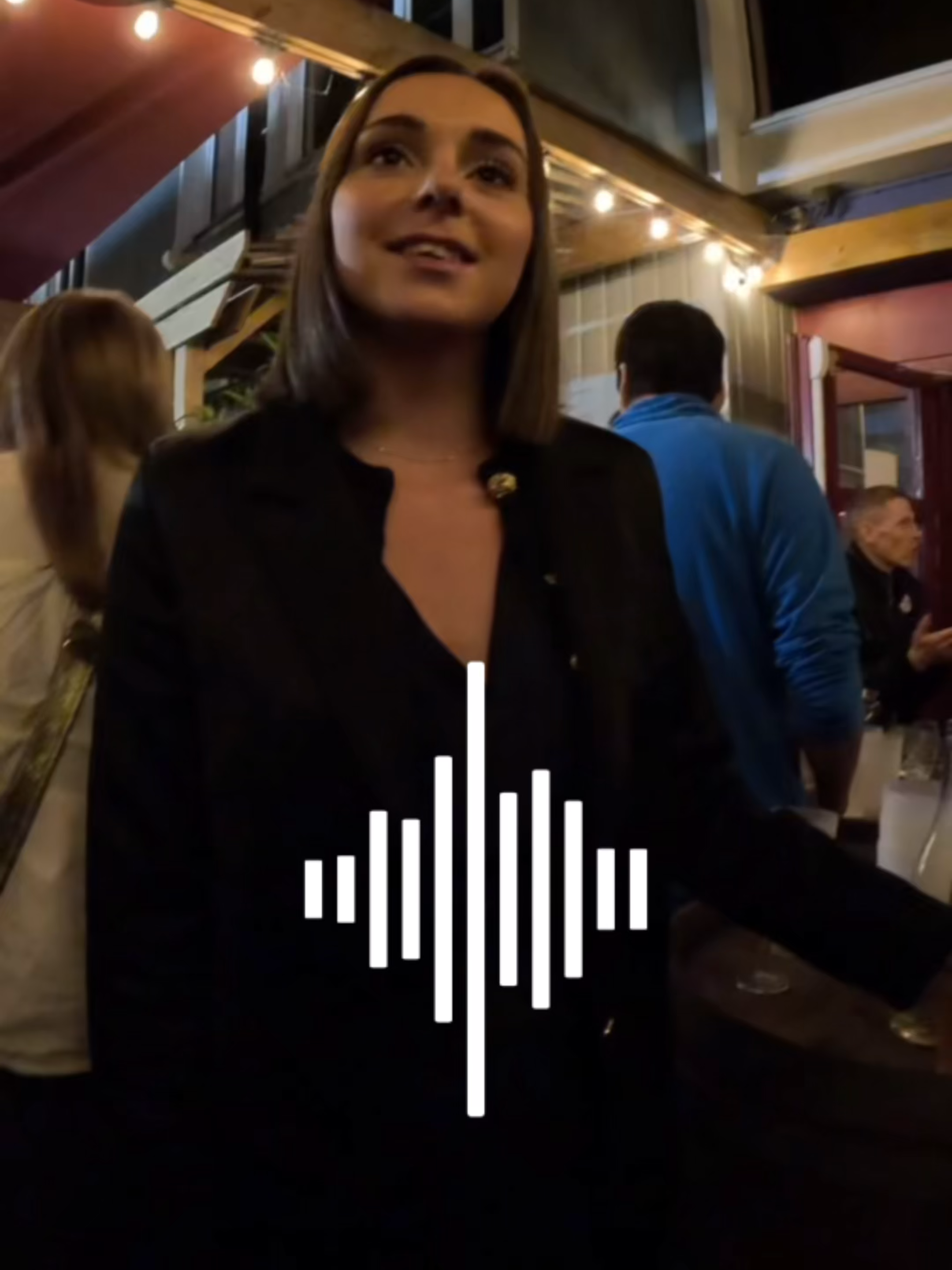 Et toi c'est quoi ton pire date ? Eux c'est de la pure dinguerie #humour #drole #videodrole #videoviral #mbappe #squeezie #homme #femmes #Relationship