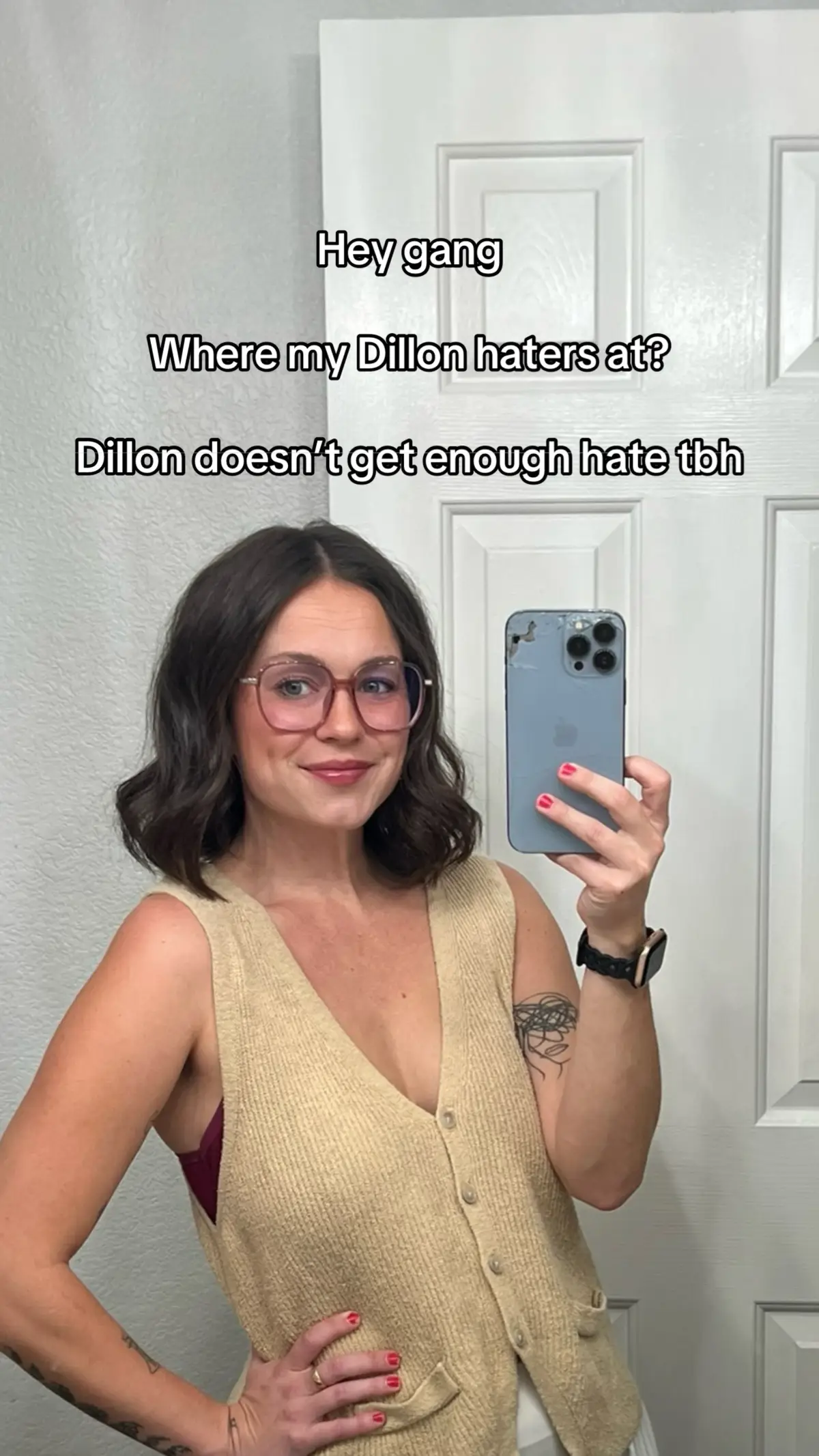 The new Josh frfr #menaintshii 