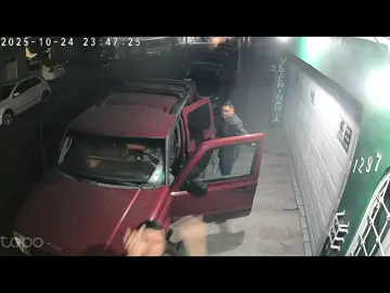 Si alguien lo conoce, díganle que usualmente cuando tapas una cochera llega la grúa, que saque su frustración y coraje en otro lugar #Morelia