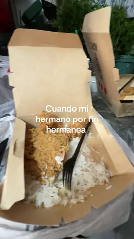 #fyp #fyp #hermanos 