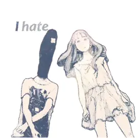 #fyp| gosh bro schools kicking my ass and im js lazy so i havent been editing |#oyasumipunpun #aikotanaka #punpunonodera #edit  