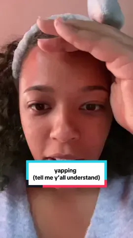 y’all understand me right??😭 #fyp #relatable #tiktoksa #foryoupage 