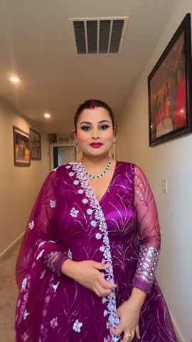 Mamma’s little besti 🥰🥰🧿🧿