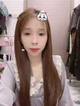 😭😭#kimsa2 #tiktok #cambodia #bavet #na 