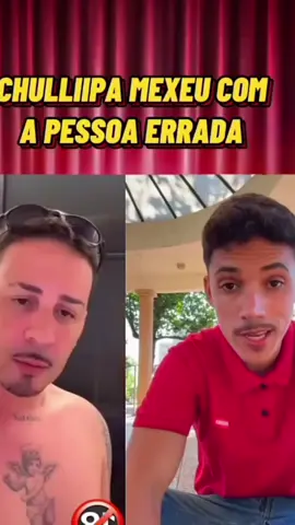 #CapCut #fofa #tiktok #carlinhosmaia #