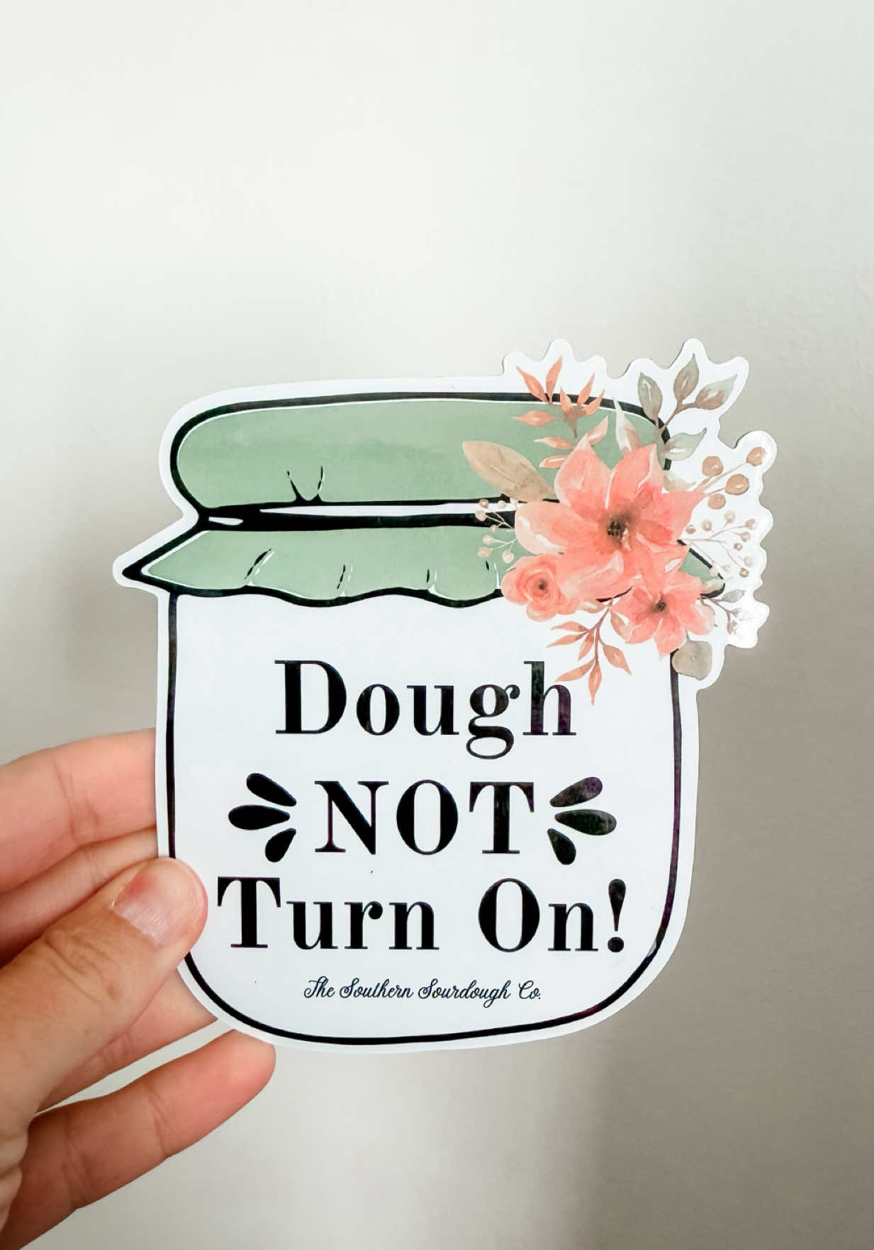 A couple tips if you’re keeping your sourdough starter in the oven 🫶🏼 #sourdough #sourdoughstarter #sourdoughbaker #sourdoughbeginner #sourdoughtips 