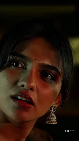 Follow My Channel 👍#duetmovie #shorts #tamiltiktok #fyp #tamil 
