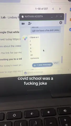 #help #wtf 