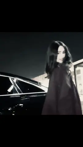 #اكسبلورexplore #fyp #جوري_الشهري @جوري الشهري 👑 