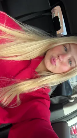 do i look like a stop sign 