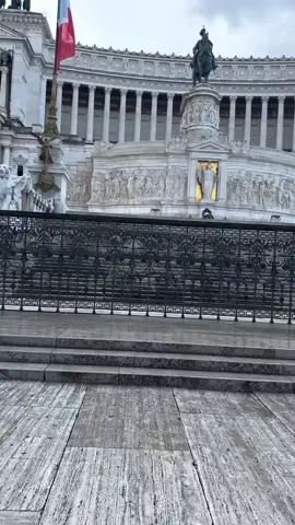 #italy🇮🇹 #roma #tunisia🇹🇳 #spain🇪🇸 