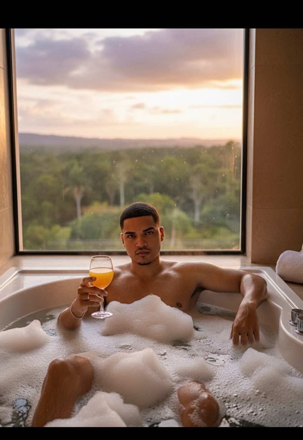 Descubra como transformar suas fotos com os PROMPTS certos!📸💙 Inspirações de fotos para fazer na lA GEMINI 😊 Fotos naturais e realistas!😁 Texto para foto de ia modelo Trend viral Gemini Prompt para foto de ia Masculino😎 #gemini #fyp #foryou #viral #photography   