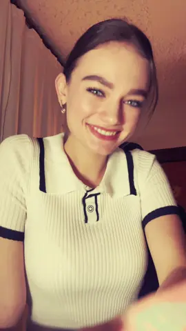 Likes me #рекомендації 