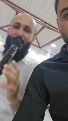 كلمات @أبو سلطاטּ✍️📄 @تسجيلات النجوم حمودة السعيد @العازف ابو الريم @بشار العساف 