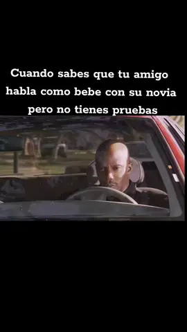 james doakes #dexter #dextermorgan #edit #humor yo sospecho algo#LIVEIncentiveProgram 