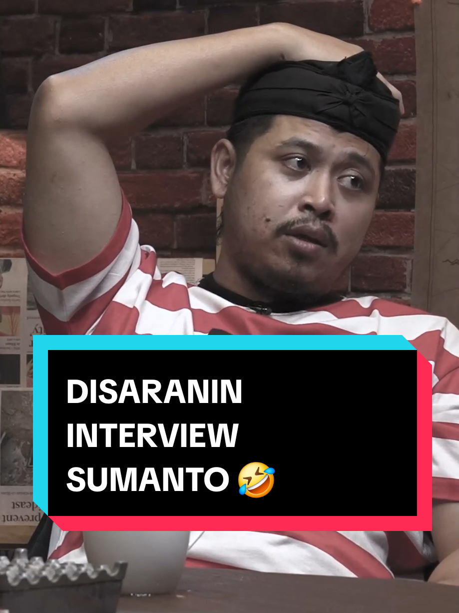 Ini testimoni atau rencana pem.. 🫢🤣 #Logickah