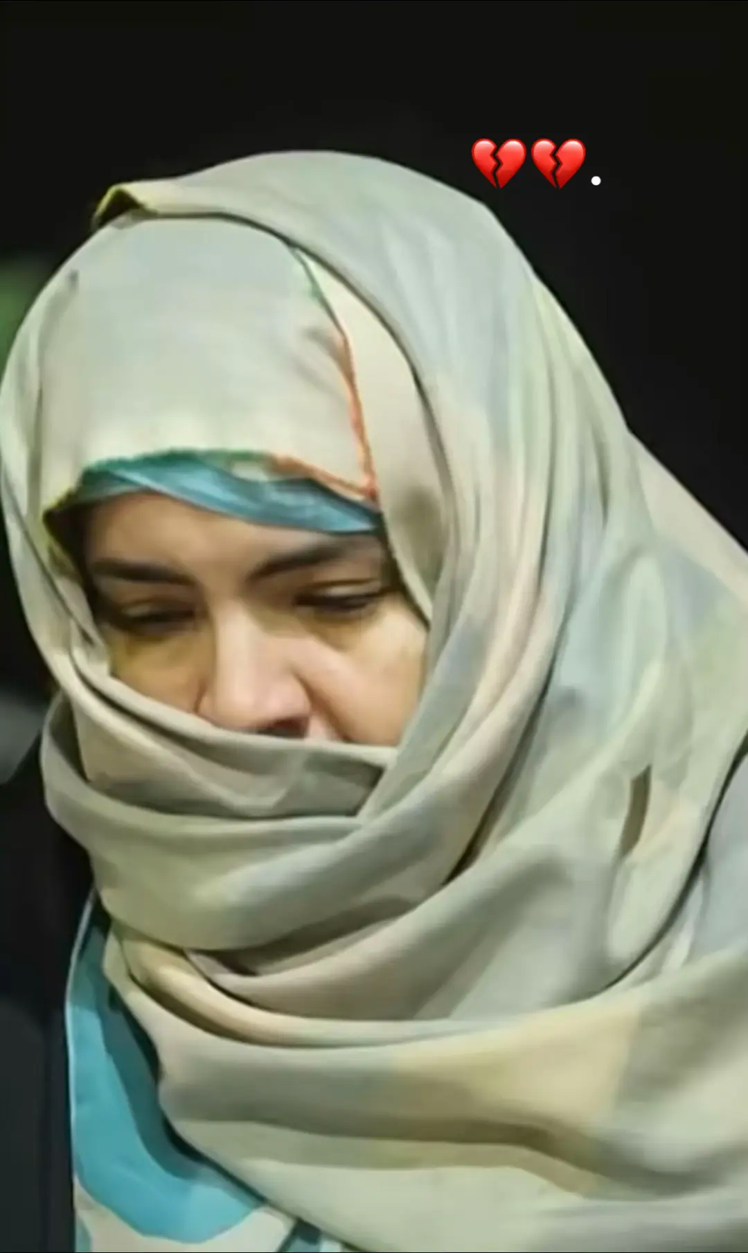 #الدعوة_إلى_الله #موريتانيا🇲🇷 #نواكشوط #الموتى_لاتنسوهم_من_دعائكم #جميلة_الشيخ_احمد 