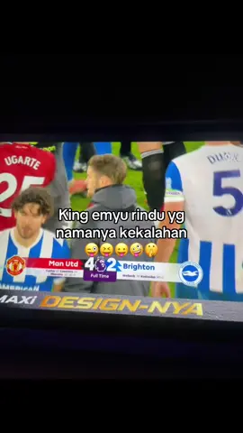untuk tolong fifa pindahin aja prancis sama brazil ke premier league🙏🏻#fyppppppppppppppppppppppp #fypシ゚ #manchesterunited #PremierLeague #kingemyu 