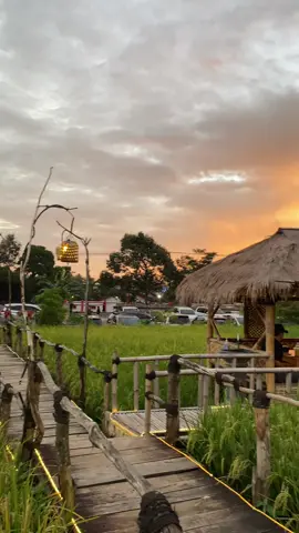 PANDEGLANG SEBAGUS INI😍✨ #pandeglang #banten #pucukpareresto #fyp #viral 