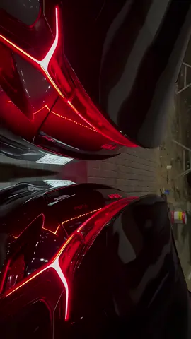 : الحلوات 😌🤍 . #explore #K8 #Taif #بدون_هشتاق #كيا_كي8 