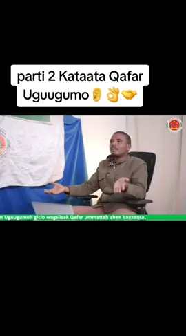 xaagu sissikuk geytoonuh Uguugumo Tv Subscribe like aba You tube 