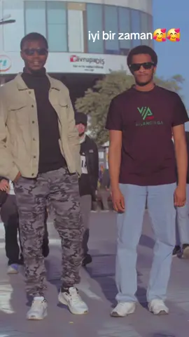 #keşfet #foryoupage #foryou 