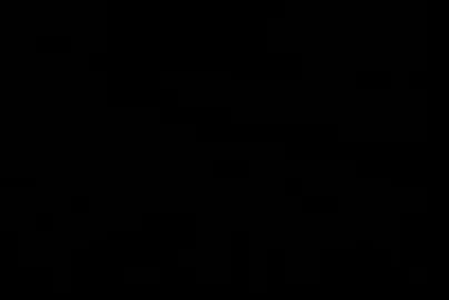 يفيض الشوك من عيني 💚💙💙🤎❤❤🖤🖤#حيدر_الكعبي  .  .  .  .  .  .  #شعب_الصيني_ماله_حل😂😂  #فيديوهاتي_تصاميمي🎶🎬  #capcut  #tiktok 