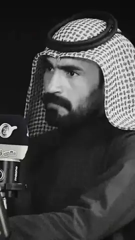 #الحاتمي #شاعر @عبدالحسين الحاتمي #خوش #ازلام 