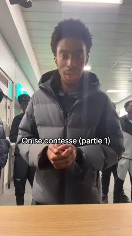 Snap : 👻nth.nyb👻 | #nth4rl 