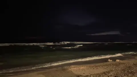 #شفت_خلي_بعد_غيبه_♡ #هشتاقاتي_الترند_المشهور #بحر #محمد_عبده #explore 