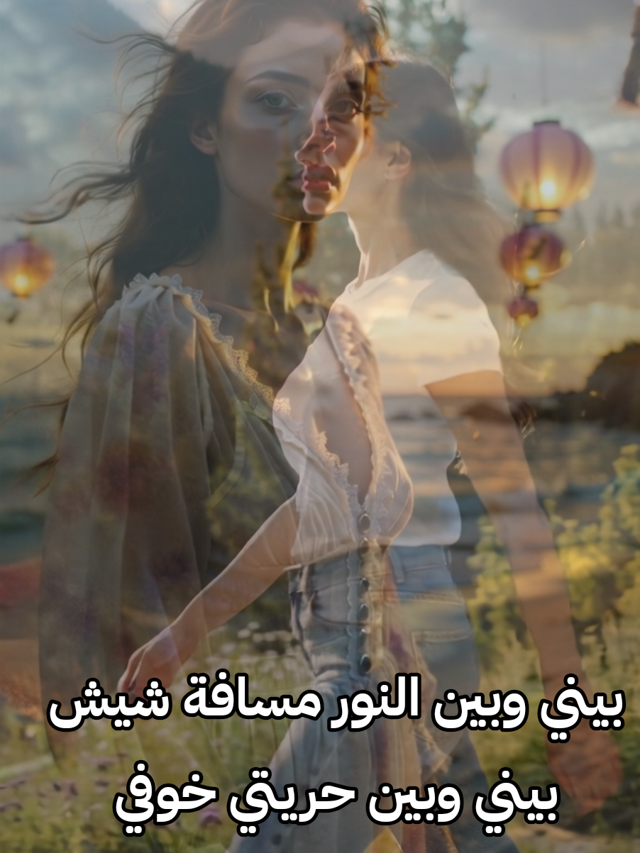 بيني وبين النور مسافة شيش بيني وبين حريتي خوفي#هاني_شاكر #هاني_شاكر_ملك_الاحساس #اغاني #ستوريات @ساري ستوري #creatorsearchinsights 