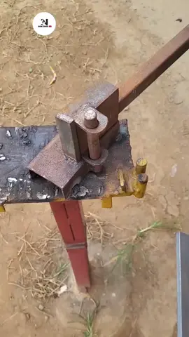 3 Amazing Metal Tools For Welders  #tool #tools #metal #DIY #welder 