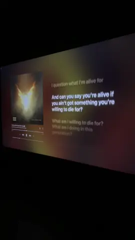 What am I alive FOR? #Dave #musica #lyric #viral #fyp 
