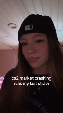 buy in the dip #cs2 #counterstrike #faceit #fyp #twitchstreamer 