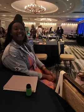 She thought she came for the children… to learn, to teach, to guide. But somewhere between the stories, the songs, and the stillness, she realized she came for herself. In the heart of Conscious Discipline, she found that every tool she offers a child is also a gift meant for her own healing. @consciousdiscipline 